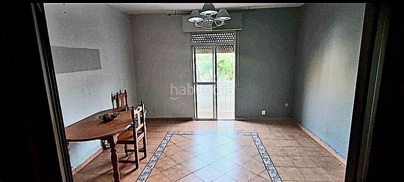 Foto 6ce26ee2-a895-49da-953c-16ce944b0ff0. Pis a La Pastora - La Estación San Fernando