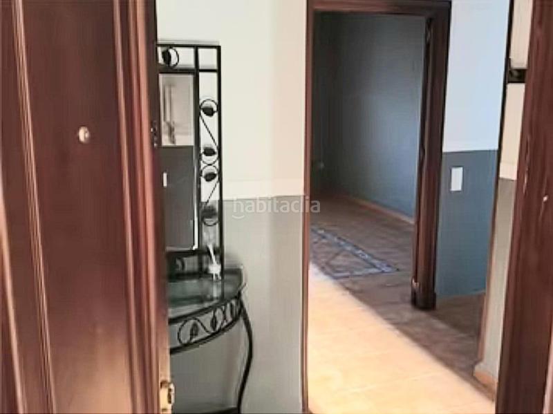 Foto 6e987680-7249-43ec-9de4-86245bdf0010. Pis a La Pastora - La Estación San Fernando