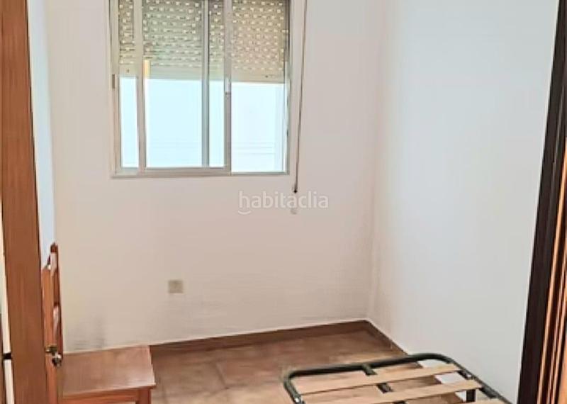 Foto 702fbd64-5030-4b86-9253-f47c59bec70e. Pis a La Pastora - La Estación San Fernando