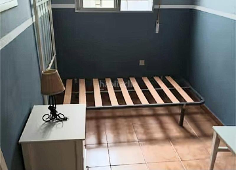 Foto 73f2349e-f77e-4f8d-ab64-c5ac5aaf8680. Pis a La Pastora - La Estación San Fernando