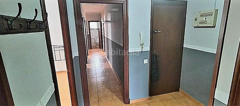 Foto 79f7f3fc-c985-4248-8285-81477e50fa88. Pis a La Pastora - La Estación San Fernando