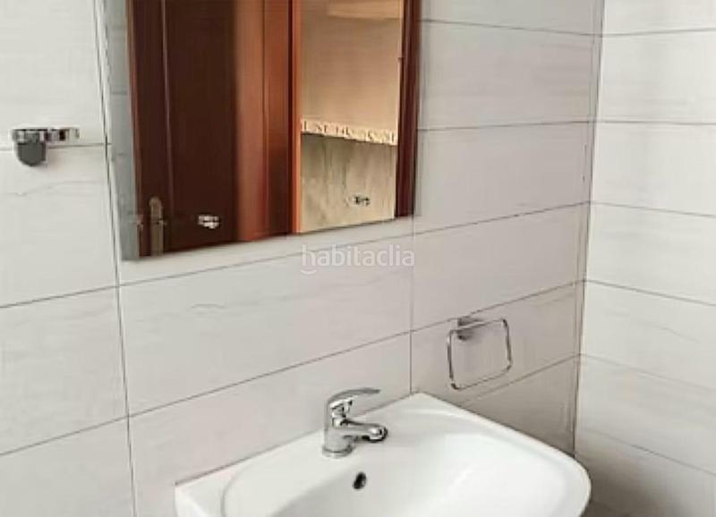 Foto 7a2cf329-d6b9-4592-88f3-ff82fa60ca93. Pis a La Pastora - La Estación San Fernando