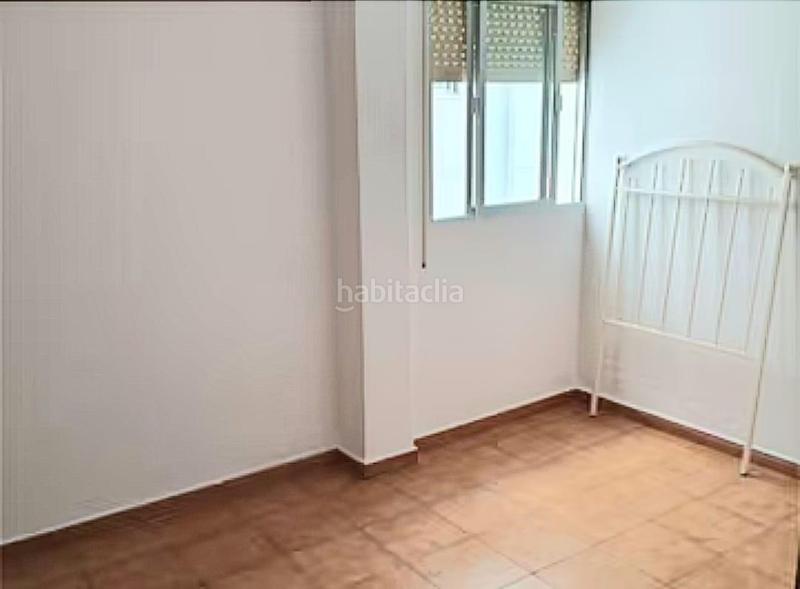 Foto 7f07c16f-6a6f-496e-90b9-336ef2ce7a86. Pis a La Pastora - La Estación San Fernando