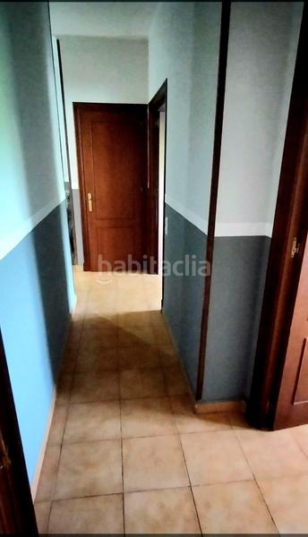 Foto 8019c649-770e-4711-8216-a8885ff01bb3. Pis a La Pastora - La Estación San Fernando