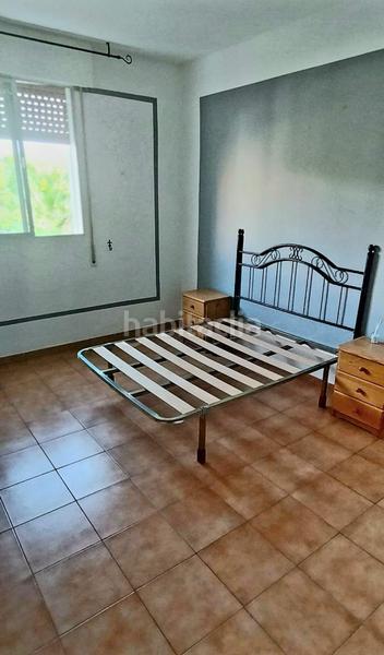 Foto 8bd603f4-fa9e-4a30-ba28-e84358ef8a1f. Pis a La Pastora - La Estación San Fernando