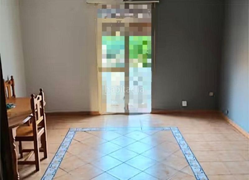 Foto 92f239d9-5ca1-473d-aa2f-084a797479d6. Pis a La Pastora - La Estación San Fernando