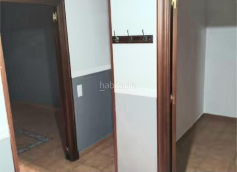 Foto 9ae83156-4852-4809-8fc0-1d9f25f8ecd2. Pis a La Pastora - La Estación San Fernando