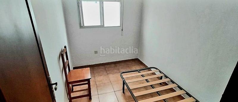 Foto a21ce68a-08a2-4e56-abfa-3c0a8861d06b. Pis a La Pastora - La Estación San Fernando