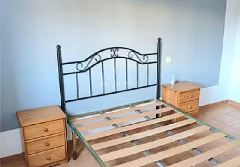 Foto ae13c3ca-7467-4532-91a5-f3bdd6e985a4. Pis a La Pastora - La Estación San Fernando