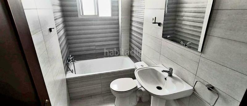 Foto b0db5f4d-d107-4eca-a1be-e1d774815a5e. Pis a La Pastora - La Estación San Fernando