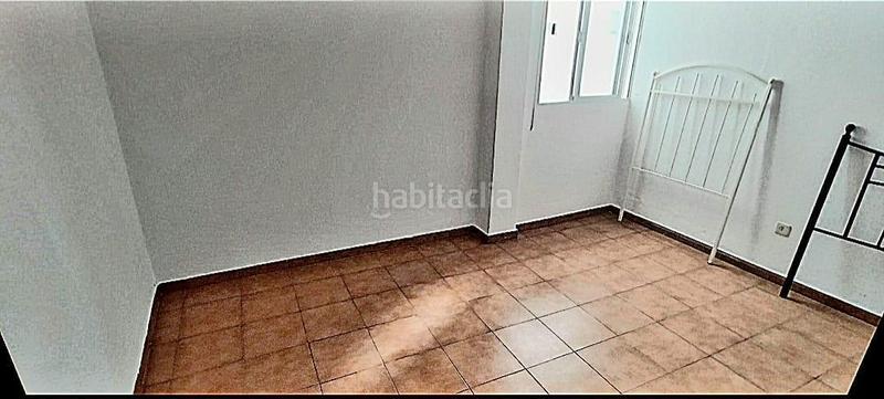 Foto bbe3eb41-456d-4052-ac5e-b84774ee6a5f. Pis a La Pastora - La Estación San Fernando