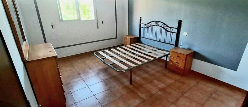 Foto c7a49dcf-a1f5-43b7-a75d-88c46de148e2. Pis a La Pastora - La Estación San Fernando