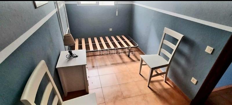 Foto d601e276-d263-4207-930c-63595c0adc22. Pis a La Pastora - La Estación San Fernando