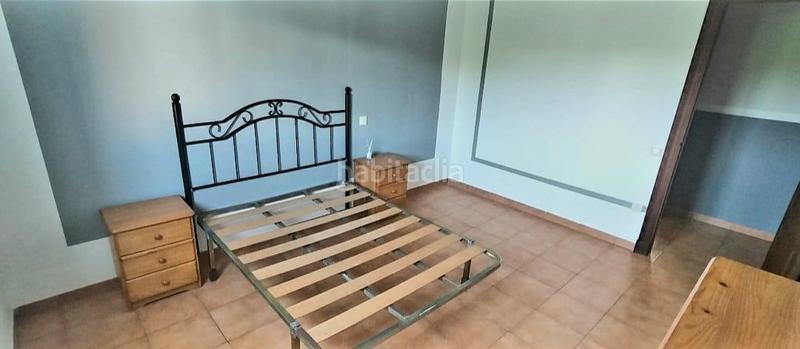 Foto e1011e7f-f192-4f70-8009-9a08d2e71193. Pis a La Pastora - La Estación San Fernando