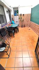 Piso en Ronda del Estero. San fernandopiso