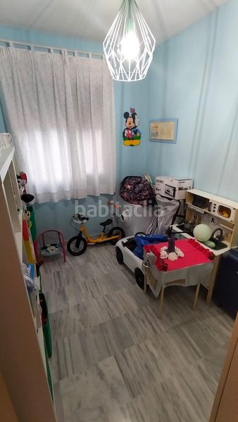 Foto b8ab4cf0-7189-4995-8423-ef89971e58cf. Pis amb aparcament a Ronda del Estero San Fernando