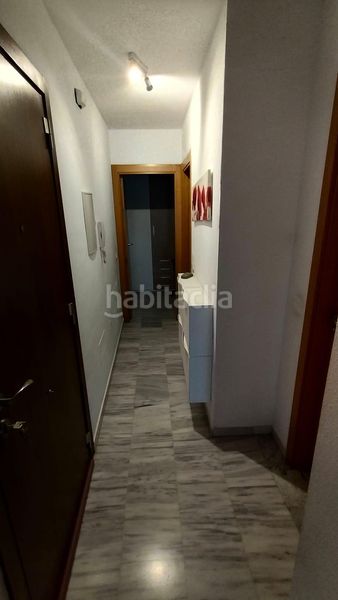 Foto cbbb0a52-a1a4-4d84-bbed-7360396b026b. Pis amb aparcament a Ronda del Estero San Fernando
