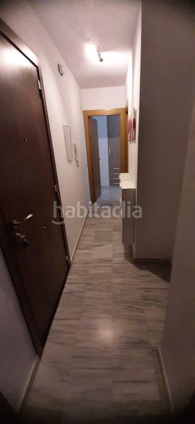 Foto d7330ef5-90a3-4a4f-8e6a-681b184f05a5. Pis amb aparcament a Ronda del Estero San Fernando