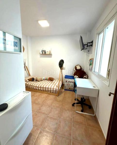 Foto 50f8ba5b-3d4c-46ac-b5dd-465e1cda1639. Dúplex  en El Cristo - Cayetano Roldán San Fernando