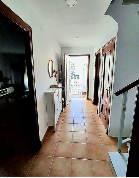 Foto a75373c4-e4a8-4dc7-9cea-0fd7d7afb69d. Dúplex  en El Cristo - Cayetano Roldán San Fernando