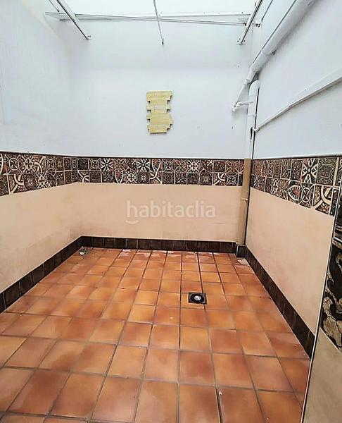 Foto b1d22e19-98d1-4166-9b4c-906960b19665. Dúplex  en El Cristo - Cayetano Roldán San Fernando