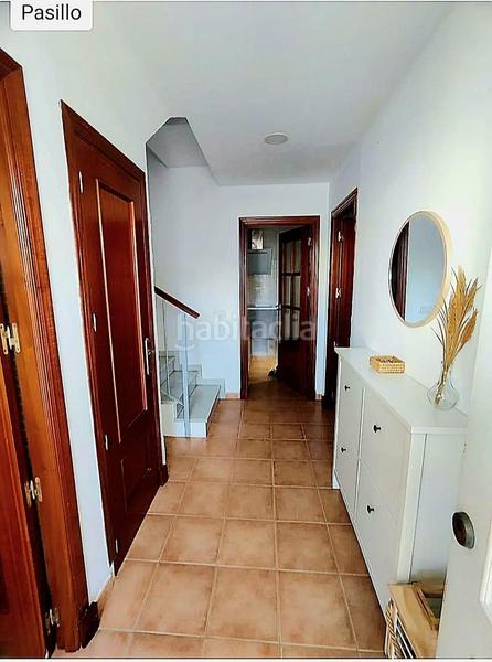 Foto e6d7ee42-4b50-48a7-970c-b765f3bd474f. Dúplex  en El Cristo - Cayetano Roldán San Fernando