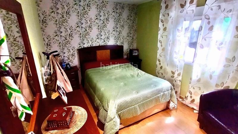 Foto 6192b428-1b23-42aa-abbe-31611f406c9d. Etagenwohnung in La Pastora - La Estación San Fernando