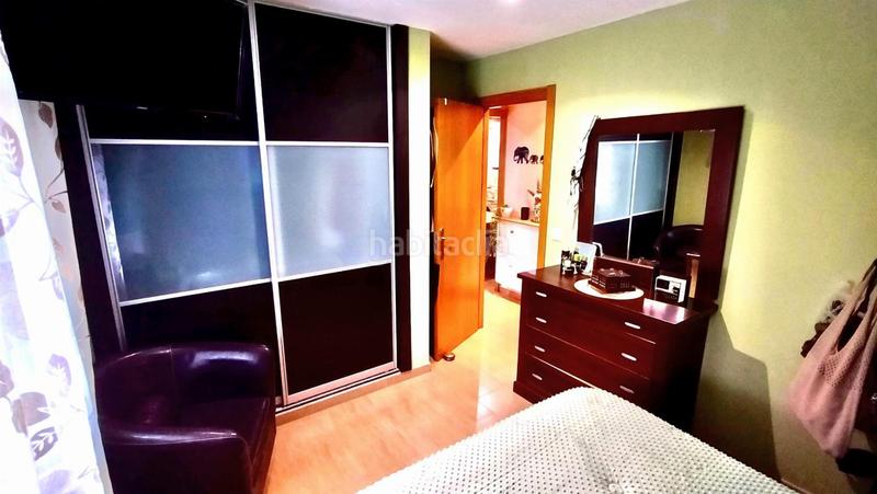 Foto a92695f3-7978-434e-b1a8-13557f6a0b9d. Etagenwohnung in La Pastora - La Estación San Fernando