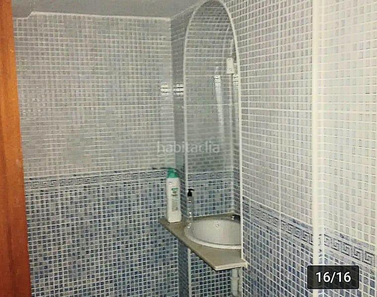 Foto 0f92c2e5-e165-4961-b51a-7c3716b71698. Casa  en Centro Puerto Real