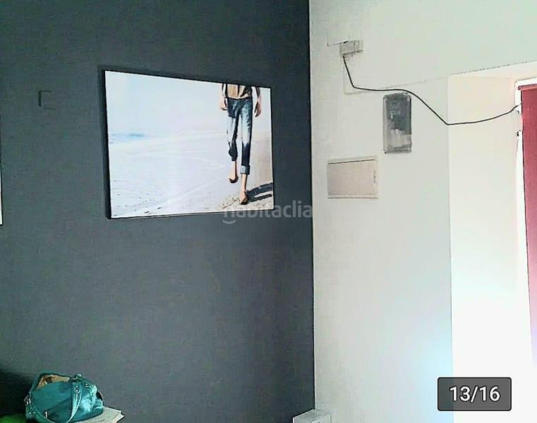 Foto 24edbd63-6826-4c39-963e-b2e79c84c2ea. Casa  en Centro Puerto Real