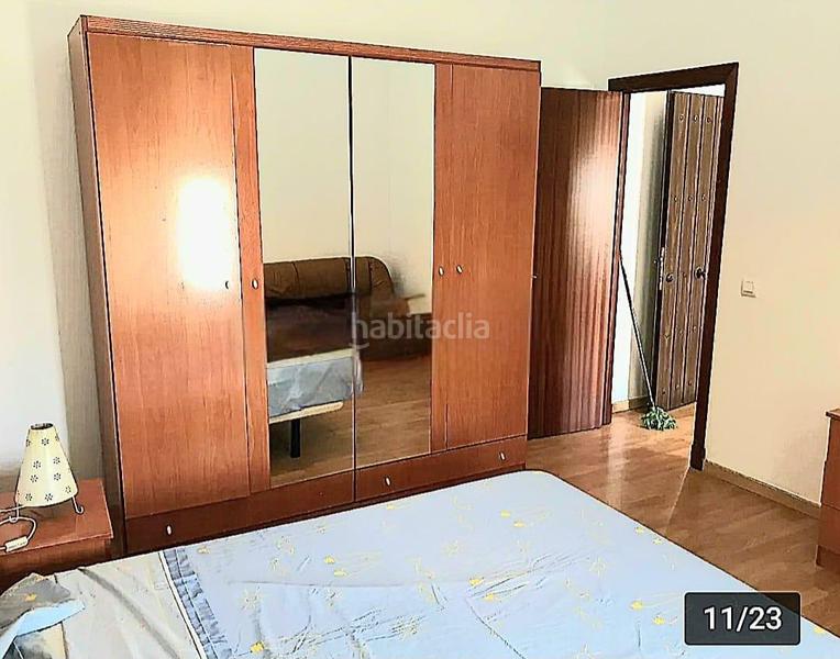 Foto 3a8e7128-602d-459c-92b9-0e1d72040255. Casa  en Centro Puerto Real