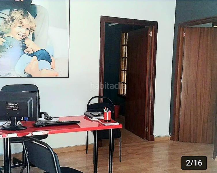 Foto 3f8f3147-fbbe-4028-89fe-d19e9a4e2b80. Casa  en Centro Puerto Real