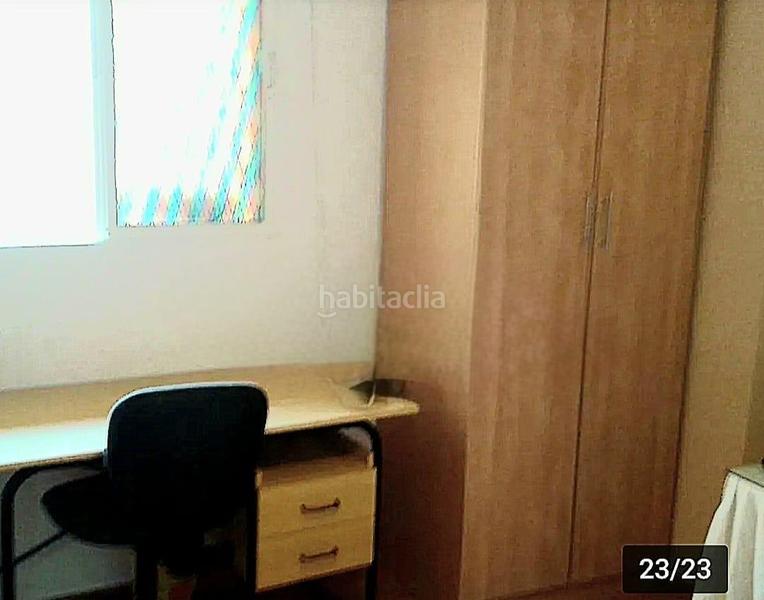 Foto 3f95e23a-d321-4d0f-97d9-5f53754eeacc. Casa  en Centro Puerto Real