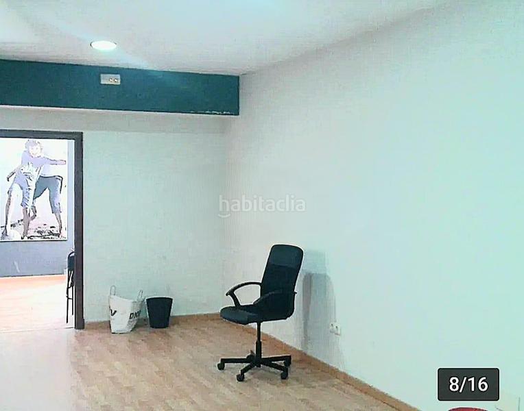 Foto 5cde71bc-6967-4147-81c5-ead64bb625f8. Casa  en Centro Puerto Real