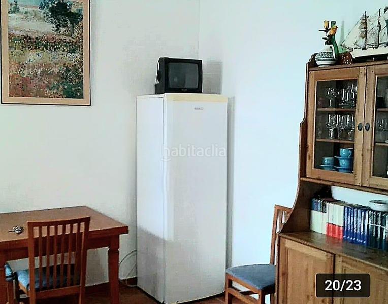 Foto 82bfe33e-c80d-4587-89f2-7115208a47ca. Casa  en Centro Puerto Real