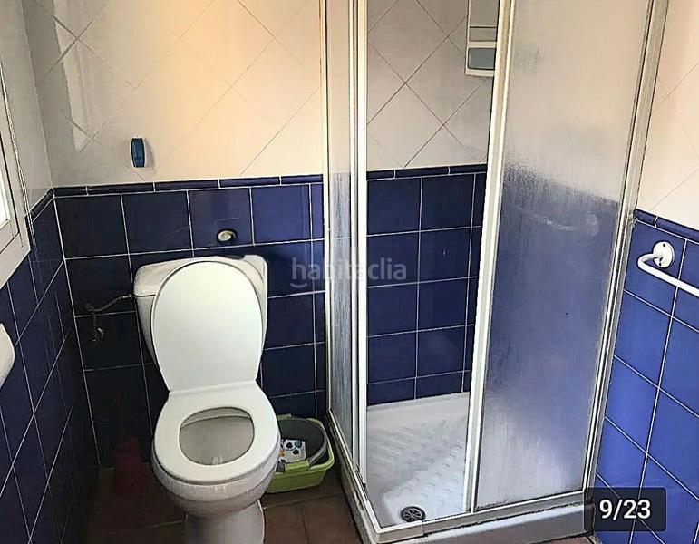 Foto 855c1738-954a-44a1-8b64-0bb81296864f. Casa  en Centro Puerto Real