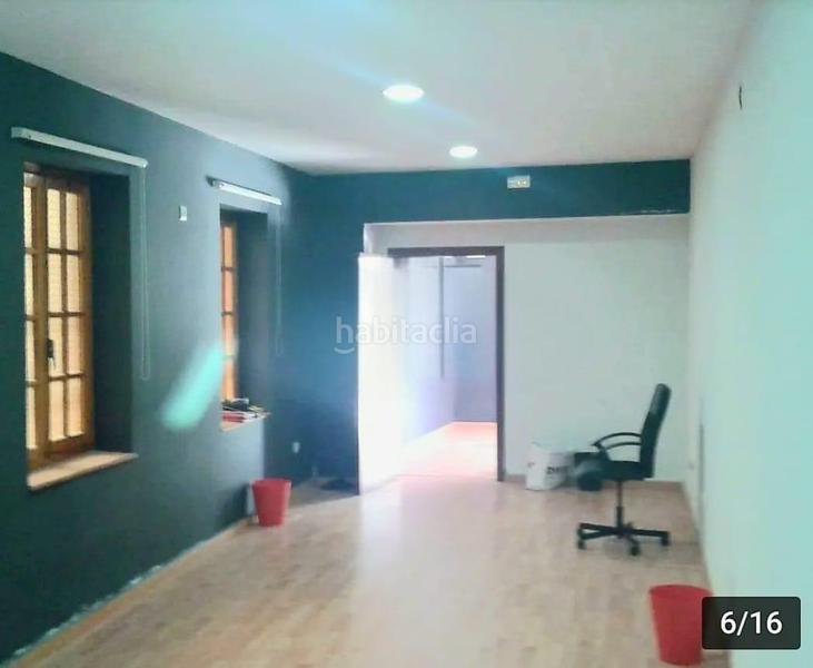 Foto 88bcb506-3733-40d8-b247-f5edc3d7ac69. Casa  en Centro Puerto Real