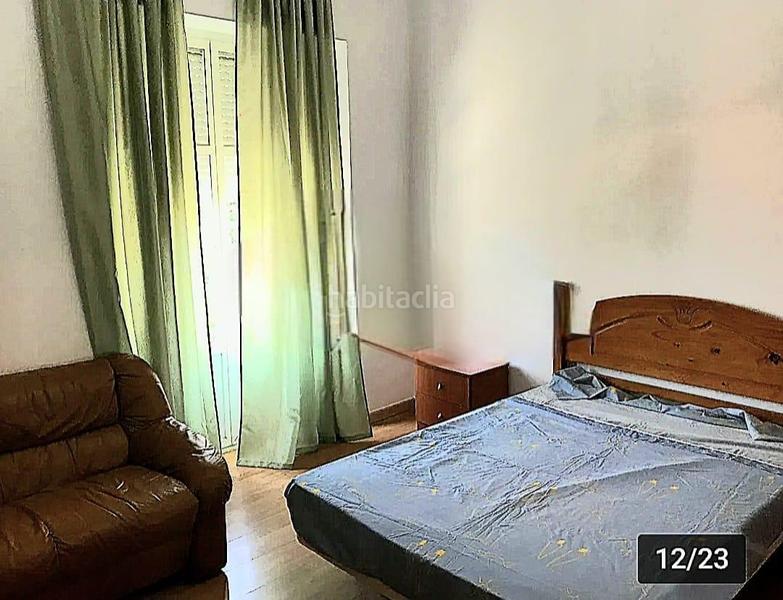 Foto a2a64079-f072-4917-99d1-1f055340c49e. Casa  en Centro Puerto Real