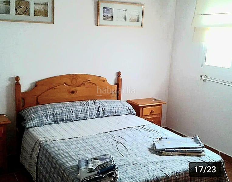 Foto bcbda490-7e35-4521-a99c-64461a887f2b. Casa  en Centro Puerto Real