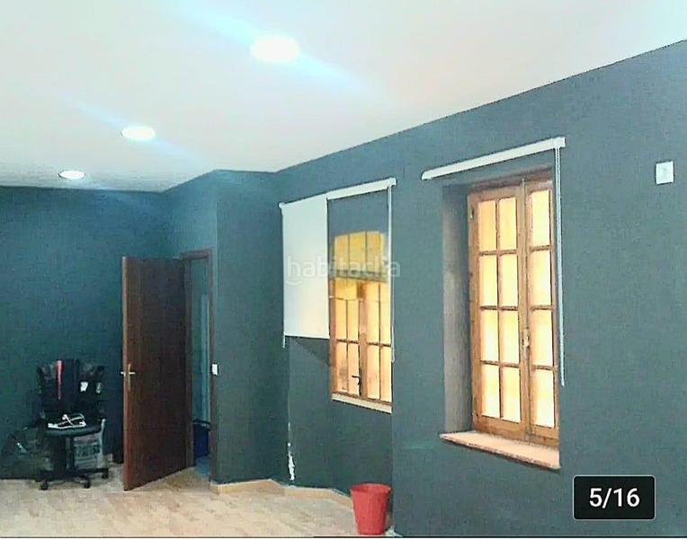 Foto bec52e1a-2433-4485-ab29-2e7937801d76. Casa  en Centro Puerto Real