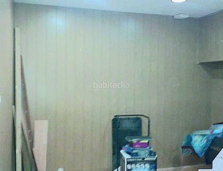 Foto ca046cc3-39bb-42c9-8ff6-df5094886b48. Casa  en Centro Puerto Real