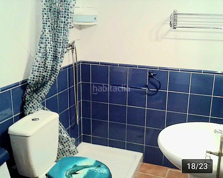 Foto d1022803-314a-41fe-a76d-81687e28c387. Casa  en Centro Puerto Real