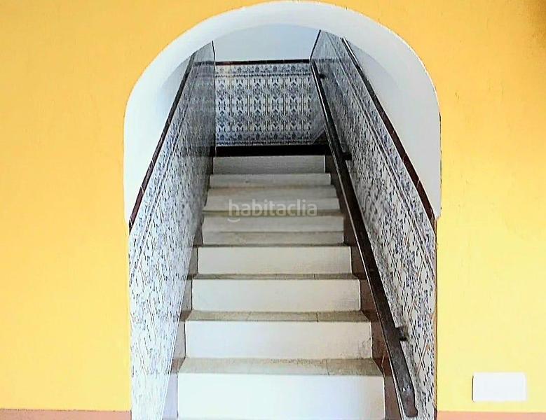 Foto d529ce95-c202-480a-8459-d6d66cfa9afa. Casa  en Centro Puerto Real