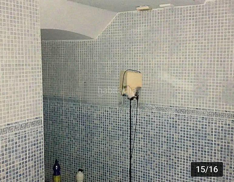 Foto d59f07db-3f2f-488a-af70-367e4f949eb0. Casa  en Centro Puerto Real