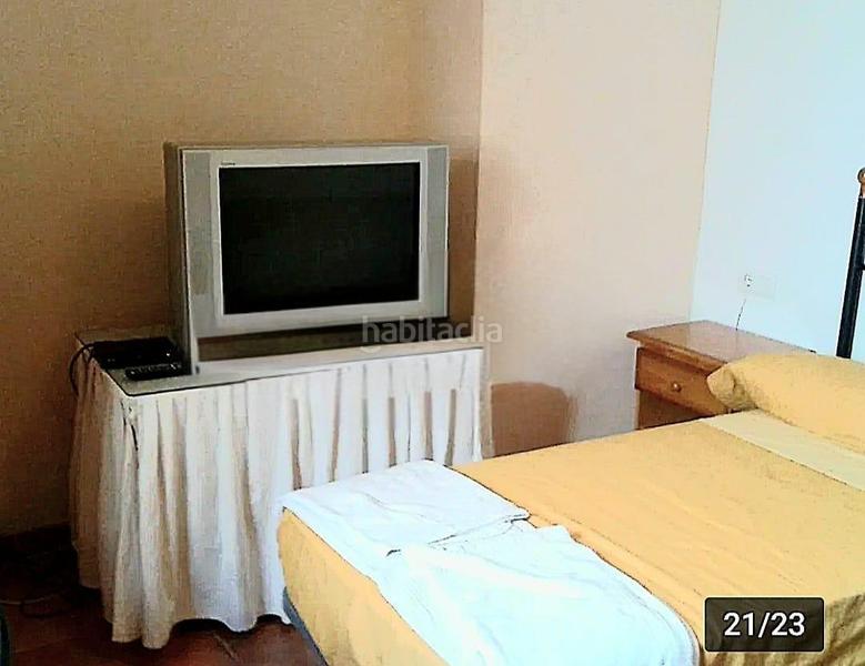 Foto de6658c1-ca6e-47ae-9358-9c63c8cfa989. Casa  en Centro Puerto Real