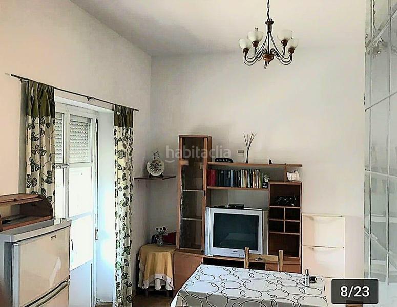 Foto f9d5bcff-154d-462d-ac0b-d2772b35cc42. Casa  en Centro Puerto Real