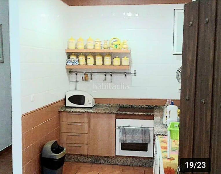 Foto fdee8ed1-5e84-4acb-81c3-10d15325ccaf. Casa  en Centro Puerto Real