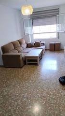 Appartement à Cobreros Viejo. San fernandoapartamento