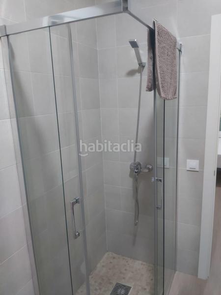 Foto 9814456e-e1ca-4dcb-9cca-f46fa176804c. Affitto chalet con piscina in La Banda - Campo de Fútbol Chiclana de la Frontera