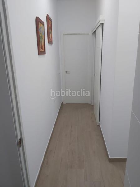 Foto f5754c5e-c0ea-41b8-ae4b-f85b338969a4. Affitto chalet con piscina in La Banda - Campo de Fútbol Chiclana de la Frontera